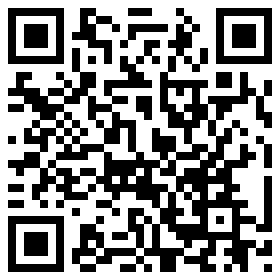 qrcode für Schneider Electric ENN05019 - Schneider Mureva Box Abzweigdose 10Tüllen D32 10xD40 325x175x120mm