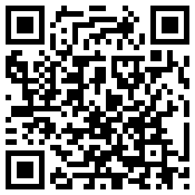 qrcode für ZEBRA 47362 - Reinigungstupfer