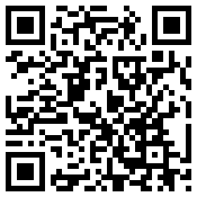 qrcode für Rittal TS 8611.070 - TS Komfortgriff TS TS SE PC IW Profilhalbzylinder RAL 7035