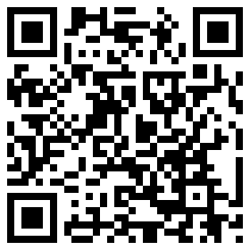 qrcode für Schneider Electric ENN05017 - Schneider Mureva Box Abzweigdose 16Tüllen D32 4xD40 275x225x120mm