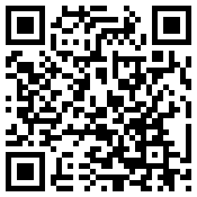qrcode für Gustav Hensel Mi 1335 - Hensel Automatengehäuse 36TE PE Klemmen