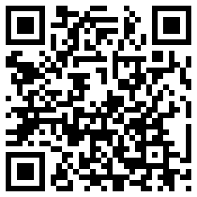 qrcode für ALLNET TS-A005-050010 - Medien Konverter 10/100BaseTX zbh 5V Netzteil MC Serie