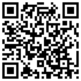 qrcode für Siemens 3RT2015-1MB42-0KT0 - Koppelschütz AC3 0 85 1 85*US 3pol S00