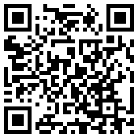 qrcode für Sandisk SDCFXPS-128G-X46 - COMPACT FLASH CARD 128GB
