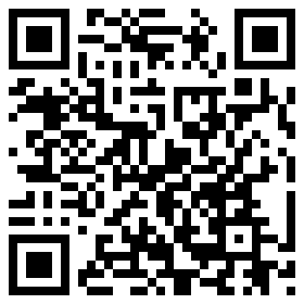 qrcode für Jung CD590GR - Wippe grau