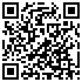 qrcode für LevelOne Switch 48 3cm 24x Gbps 802 3af/at PoE - GEP-2421W150