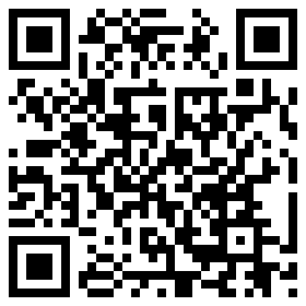 qrcode für HP C7536A - CAT 5E Cable 14 Feet