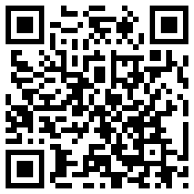 qrcode für SITECO 5NW13991QB - Reflektor quadratisch 5NW1399 1QB 900x900