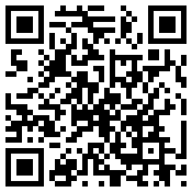 qrcode für Contrinex ASU-0001-040 - Sensorhalter 4mm 606000002