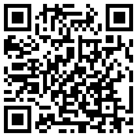 qrcode für Hager HNG3705007035B - Verdrahtungskanal hfr V1 HNG 37x50 lichtgrau