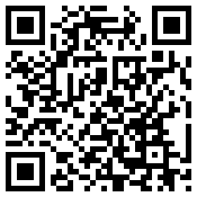 qrcode für Schneider Electric ENN05001 - Schneider Mureva Box Abzweigdose 4Tüllen D20 60x60x40mm