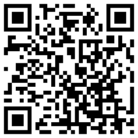 qrcode für Elo Touch Solutions E628912 - 1523L 1723L MSR schwarz