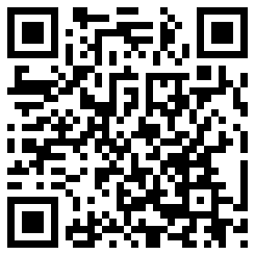 qrcode für Balluff BCC M415-0000-1A-001-PH0334-030 - Steckverbinder M12 BCC084N