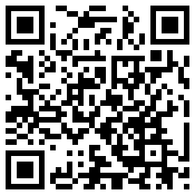qrcode für ABL Sursum K52S35 - ABL CEE Kupplung IP67 32A 5p 400V 6h rot