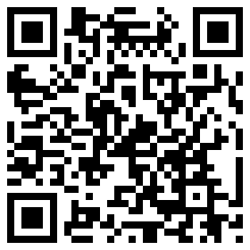 qrcode für MIB Messzeuge 01019180 - Kugel Einsätze Messung Zahnrädern Durchmesser 1 Typ M123