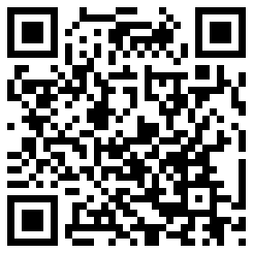 qrcode für Siemens 3RT2015-1QB41 - Koppelschütz AC3 3kW/ 0 7 1 25*US 3pol S00