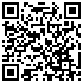qrcode für Balluff BCC M415-0000-1A-001-PX0334-050 - Steckverbinder M12 Kabel BCC030L