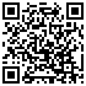 qrcode für Osram SIG 1543 CL 75W 230- - Signallampe Krypton SIG1543 235V 75W E27