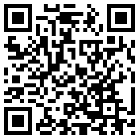 qrcode für Murrelektronik 7000-89721-7911500 - M8 St 0° RJ45 St 0° Ethercat PUR gn UL/CSA 15m