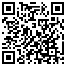 qrcode für ABB SZ-PSB11N - Sammelschienenblock 16 qmm 213 SZ PSB 11