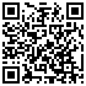 qrcode für Schneider Electric ENN04520 - Schneider Multifix Modulo Verteilerdose 1 Gang blau 220x160x45