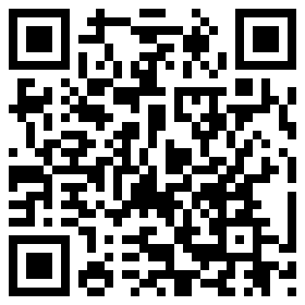 qrcode für Schneider Electric ENN04516 - Schneider Multifix Modulo Verteilerdose 1 Gang blau 165x165x47