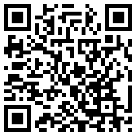qrcode für Equip 128292 - USB Kabel A > St/St 1 80m blau Polybeutel