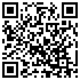 qrcode für Online USV-Systeme BCXS1000R