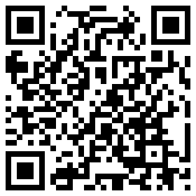 qrcode für Ggk BR3-AEV60x130/80 - 18304 Außeneck Geräteeinbaukanal BR3 AEV (Gelenk) 60x130/80 9010 / 10°