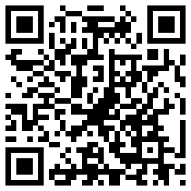 qrcode für Online USV-Systeme BCXST2000BP