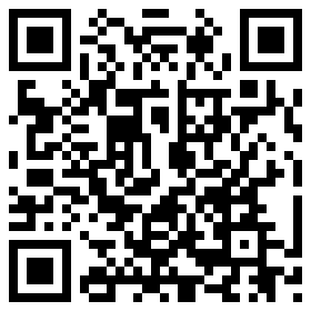 qrcode für Lappkabel Polierbogen Körnung 1 µm (grün) - Lapp Polierbogen Körnung 1µm grün 29500023