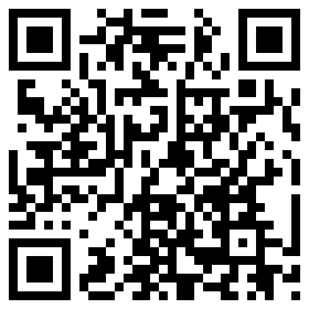 qrcode für OBO Bettermann CTS-300 - Rohrschale innenbeschichtet Ø107x300 grau 7204304