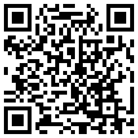 qrcode für Moeller Electric T0-4-8251/E - EATON Stufenschalter 13971