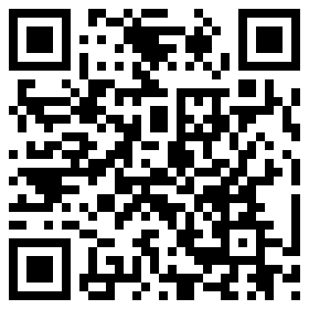 qrcode für Telegärtner J02023A0039 - 19 Modulträger 1 HE grau RAL7035 24x AMJ Modul Cat