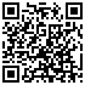 qrcode für Schneider Electric ENN04513 - Schneider Multifix Modulo Verteilerdose einfach blau 135x135x47mm