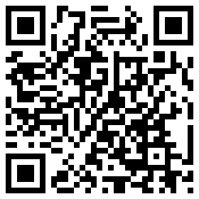 qrcode für Hager M1659TRAN - Leitungsführungskanal Mini Snap 7 5 10mm transp