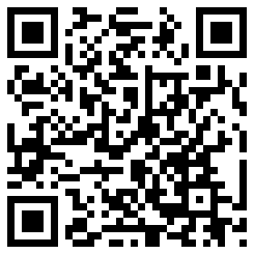qrcode für Siemens 3RT2015-1QB42 - Koppelschütz AC3 3kW/ 0 7 1 25*US 3pol S00