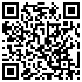 qrcode für Schneider Electric C11E6TM025L