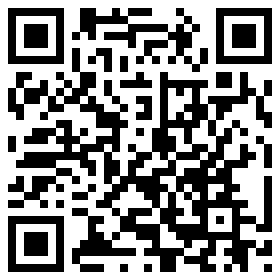 qrcode für Online USV-Systeme BCXRT3000BP