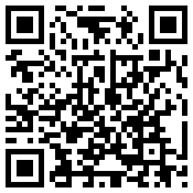 qrcode für Schneider Electric C11E6TM032B