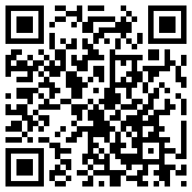qrcode für Merten 514325 - PLAN Rahmen 3f waagerecht beschriftbar aktivweiß glänzend