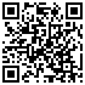 qrcode für Online USV-Systeme BCX1500