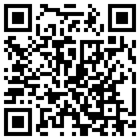 qrcode für HPE H25F2PE - Tech Care 1 Year Post Warranty Basic wDMR MSA 2050 Encl Service