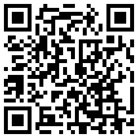 qrcode für Weidmüller 9006020000 - SWIFTY Einhandschneider
