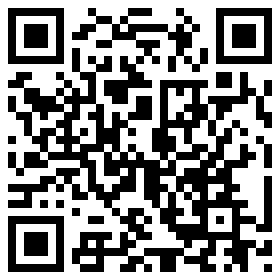 qrcode für Balluff BCC M425-0000-1A-001-PX0334-050 - Steckverbinder M12 Kabel BCC0318