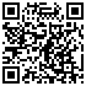 qrcode für Harting 09062486823 - Federleiste DIN41612 F48FL C1L 2 TYP