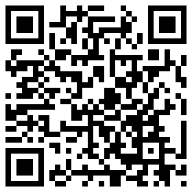 qrcode für Siemens 5SY4263-5 - Leitungsschutzschalter 40 A 63A T=70mm