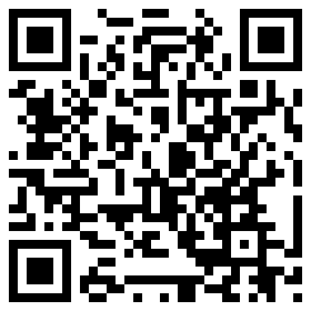 qrcode für Hager DNG75125 0 7030B - DNG7512507030B Verdrahtungskanal PVC DNG 75x125mm steingrau