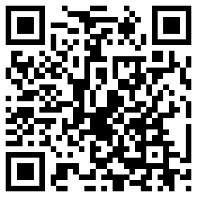 qrcode für Klauke 8018 - Aderendhülse 50qmm 18mm DIN46228 1 Cu versilbert