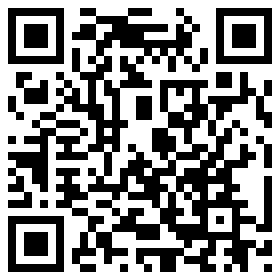 qrcode für Schneider Electric C11E6TM032L